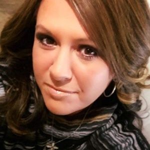 Meet your Posher, Mandy